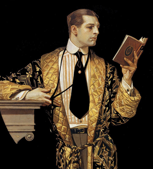 leyendecker_001.jpg