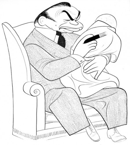 hirschfeld_edwardgrobinson