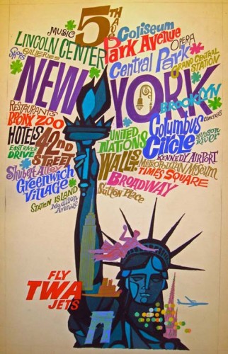 klein_newyork