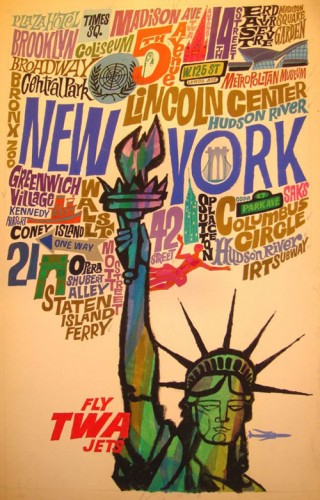 klein_newyork2