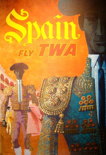 klein_spaintwa