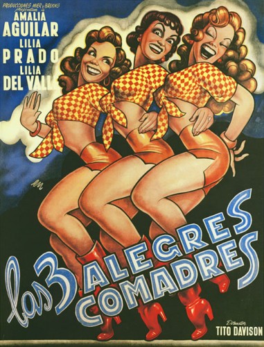 ernestogarciacabral_003