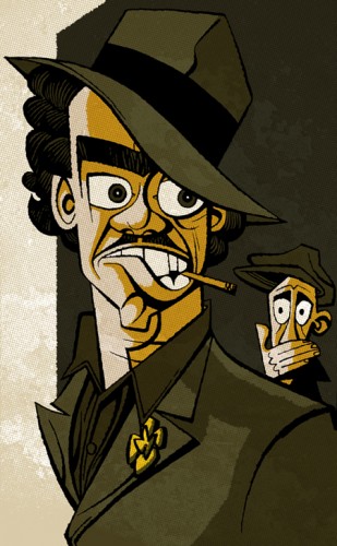 ernestogarciacabral_jonathanedwards