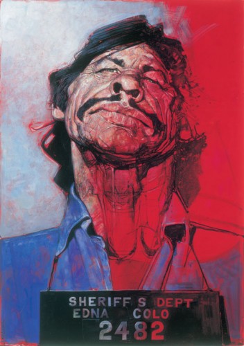 mondayinspiration_001_sebastiankruger