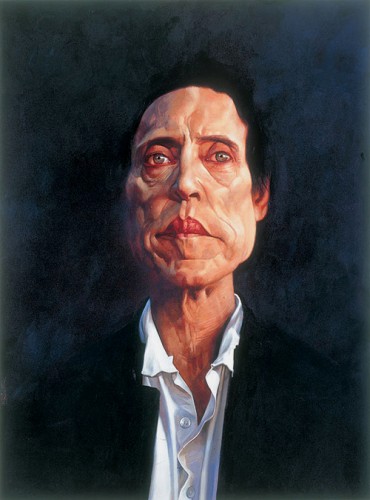 mondayinspiration_002_sebastiankruger