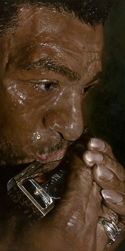 mondayinspiration_007_sebastiankruger