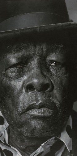 mondayinspiration_010_sebastiankruger